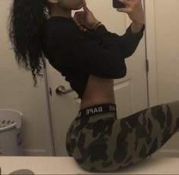 5089166367, female escort, Providence