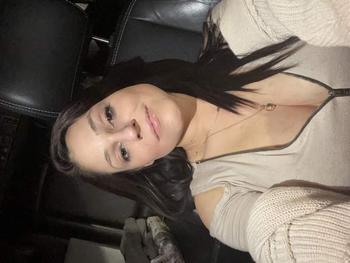 7743408383, female escort, Providence