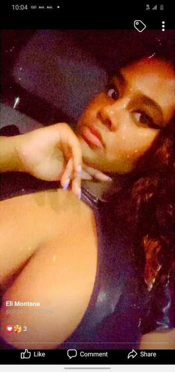 6176578129, female escort, Providence