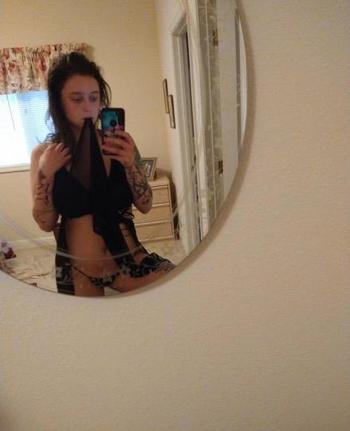 4012275835, female escort, Providence