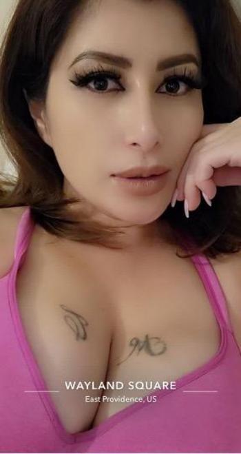 4014048508, female escort, Providence