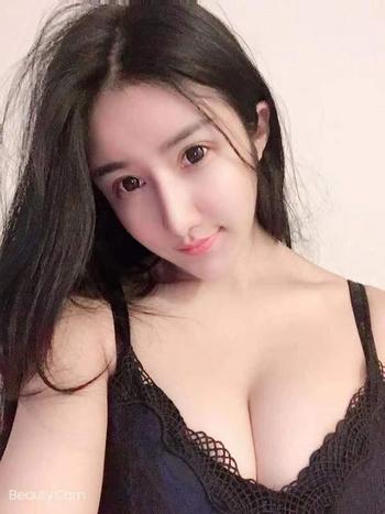 4025001050, female escort, Providence