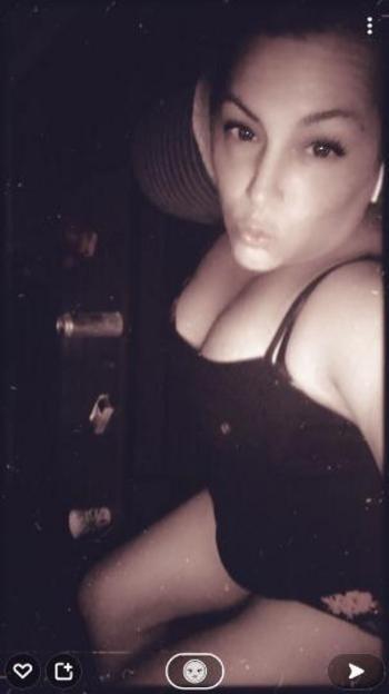4016462989, female escort, Providence