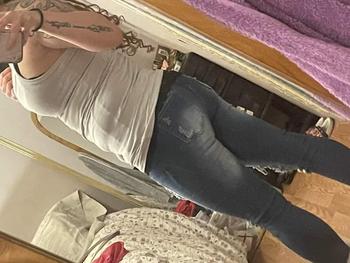 4012099804, female escort, Providence