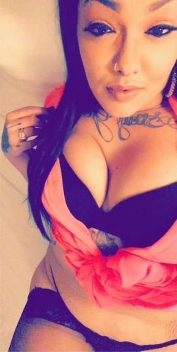 5085938263, female escort, Providence