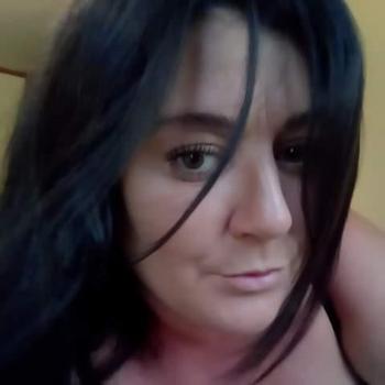 4012521777, female escort, Providence