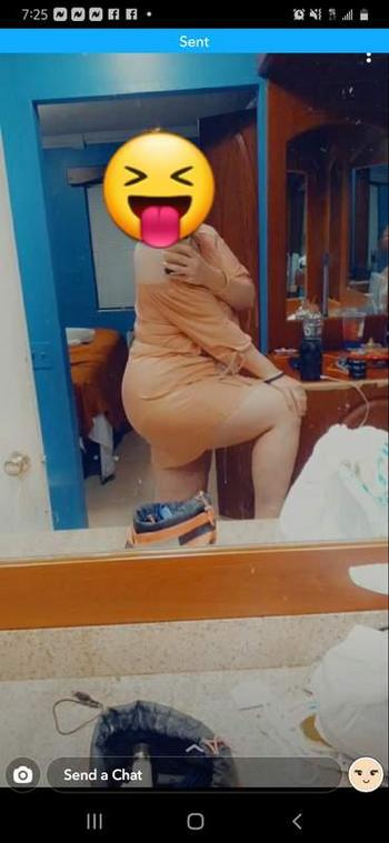 2079004275, female escort, Providence