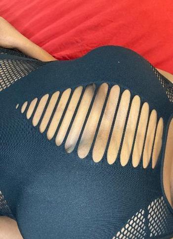 5083991352, female escort, Providence