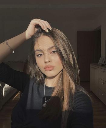 4012859531, female escort, Providence