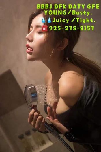 9252788157, female escort, Providence