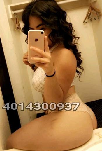 4014300937, female escort, Providence