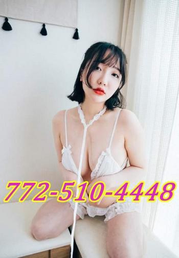 7725104448, female escort, Providence