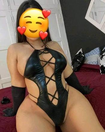 4013143099, female escort, Providence