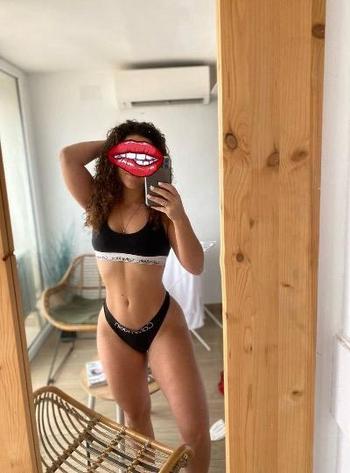 4015610948, female escort, Providence