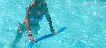 5189874772, female escort, Providence