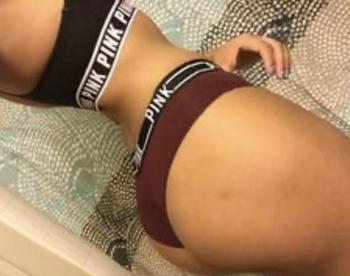 4015606847, female escort, Providence