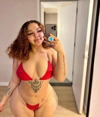 4012932037, female escort, Providence