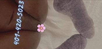 4014205023, female escort, Providence