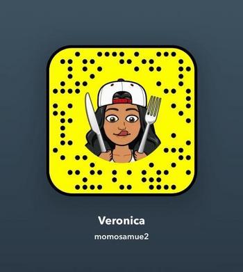 4018590114, female escort, Providence