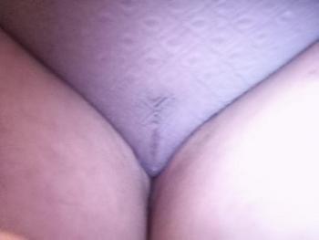 4012492344, female escort, Providence