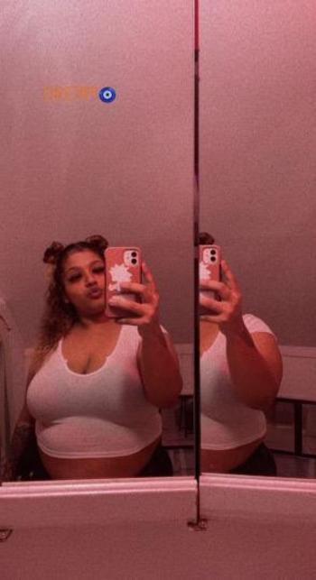 4013781205, female escort, Providence