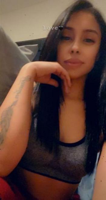 4013760085, female escort, Providence