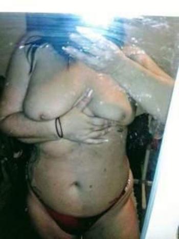 4012263129, female escort, Providence