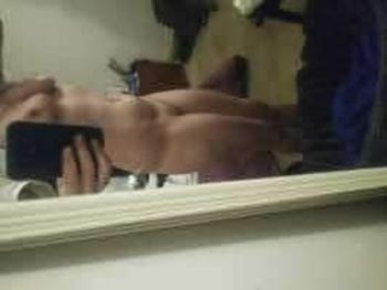 4014339609, female escort, Providence
