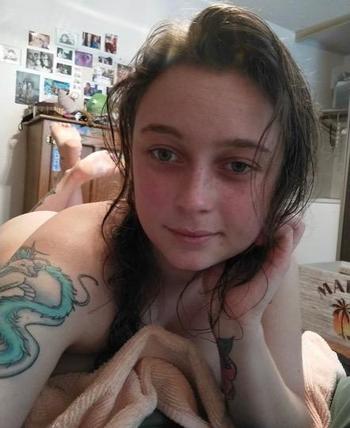 4013491755, female escort, Providence