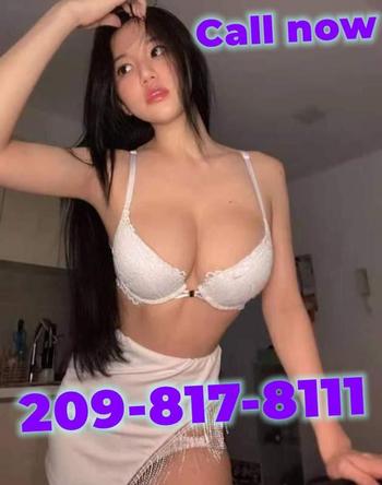 2098178111, female escort, Providence