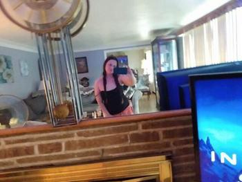 4017530430, female escort, Providence