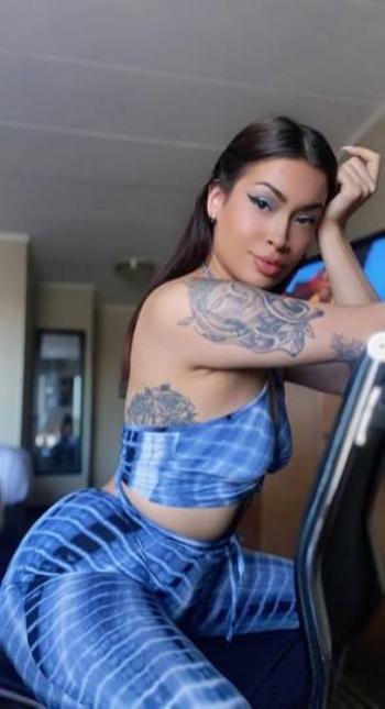 8573600472, female escort, Providence