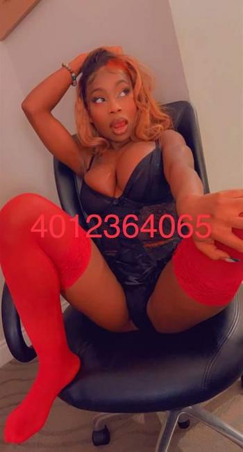 4012364065, female escort, Providence