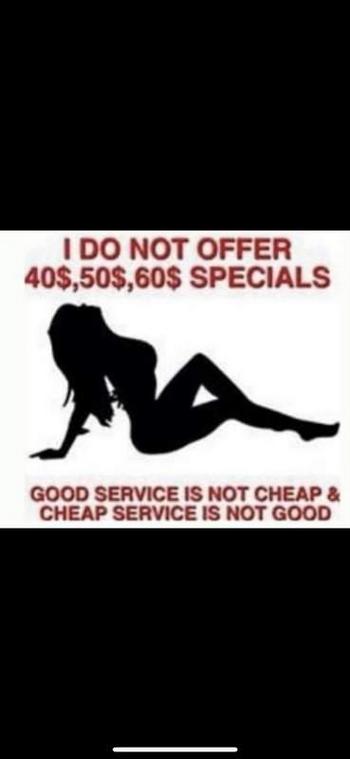 8573580727, female escort, Providence