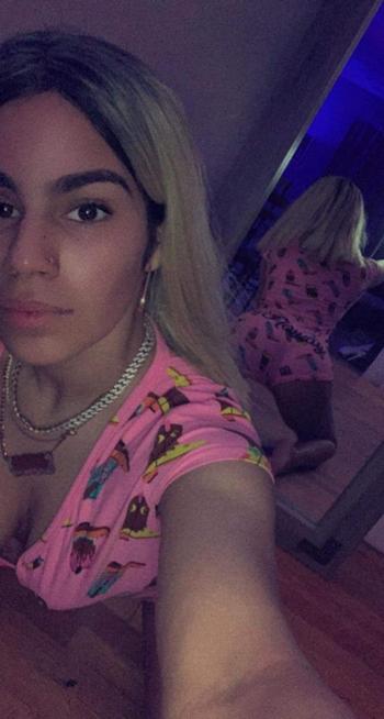 4019199854, female escort, Providence