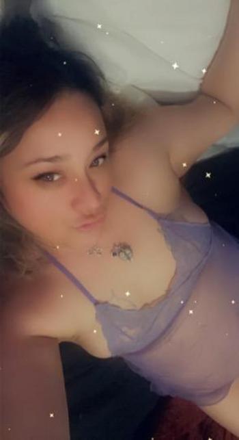 4013240173, female escort, Providence