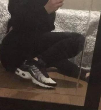4013491882, female escort, Providence