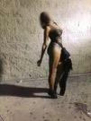 6177024636, female escort, Providence