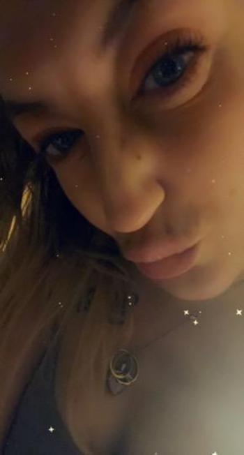 4018551498, female escort, Providence