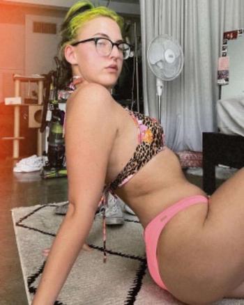 4012365347, female escort, Providence