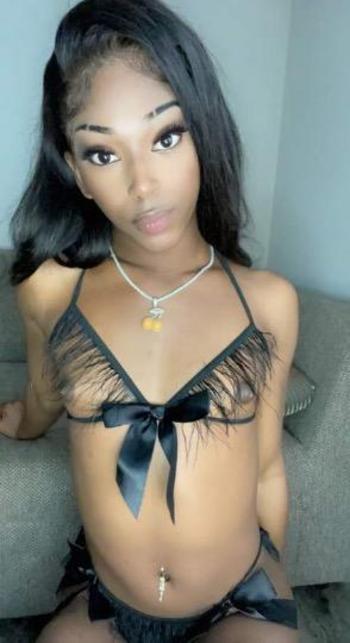 6465037657, female escort, Providence