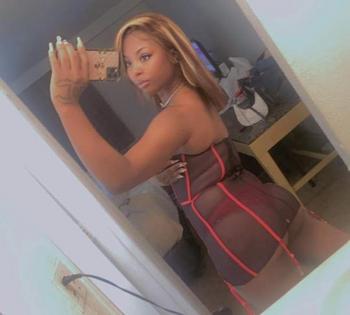 2056688894, female escort, Providence