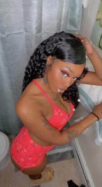 6469263910, female escort, Providence