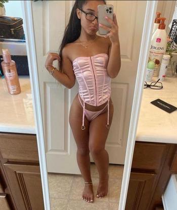 4015528352, female escort, Providence