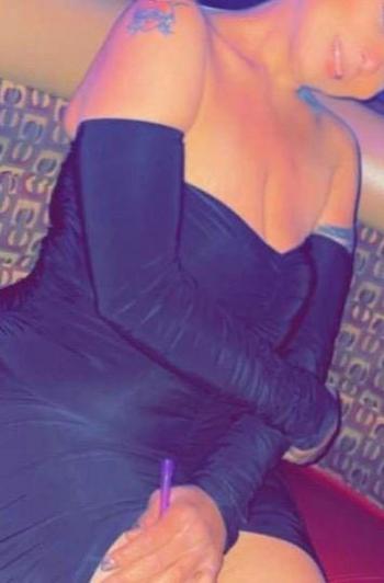 4013752250, female escort, Providence