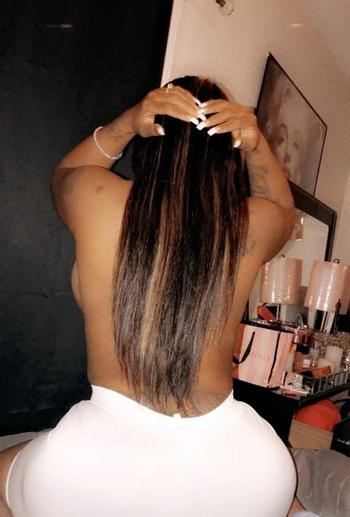 4013750730, female escort, Providence