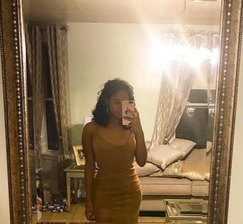 7743331413, female escort, Providence
