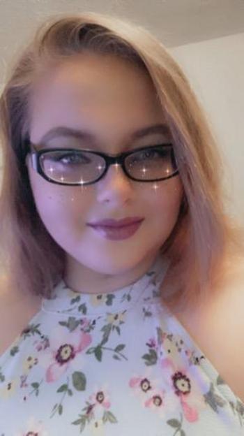 4015949161, female escort, Providence
