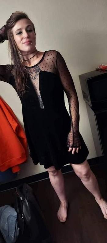 4016663487, female escort, Providence