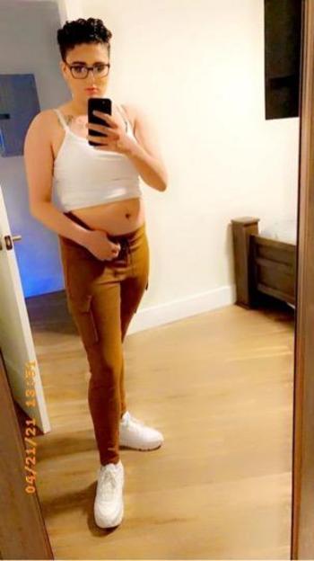 4013798725, female escort, Providence